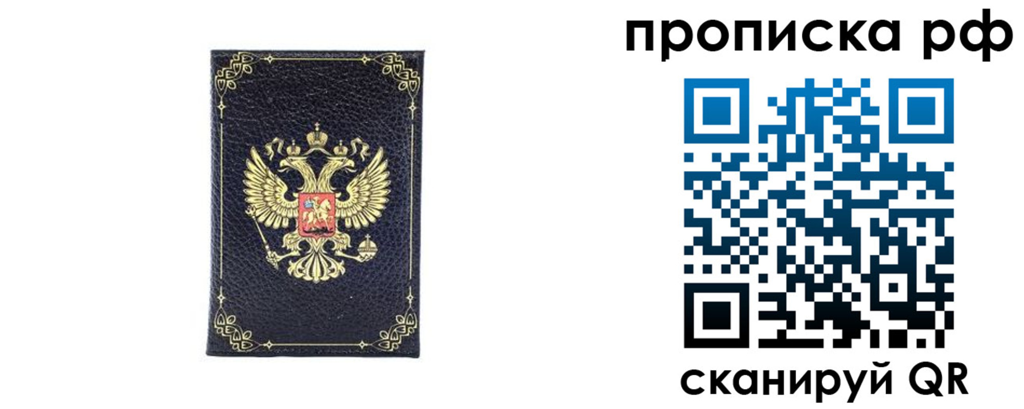 прописка для школы в Старой Руссе